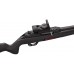 Winchester Wildcat .22 LR 18" Barrel Semi Auto Rimfire Rifle w/Red Dot